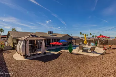 3117 Chemehuevi Blvd, Lake Havasu City, AZ 86406 - Photo 35