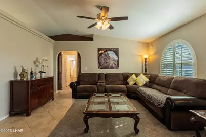 3117 Chemehuevi Blvd, Lake Havasu City, AZ 86406 - Photo 7