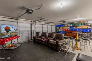 3117 Chemehuevi Blvd, Lake Havasu City, AZ 86406 - Photo 45