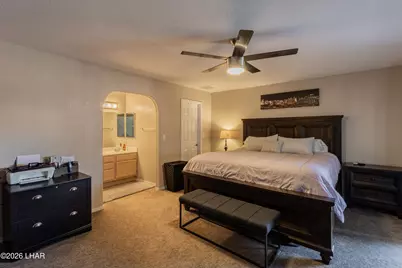 3117 Chemehuevi Blvd, Lake Havasu City, AZ 86406 - Photo 17