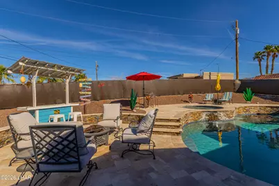 3117 Chemehuevi Blvd, Lake Havasu City, AZ 86406 - Photo 33