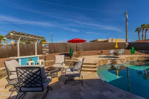 3117 Chemehuevi Blvd, Lake Havasu City, AZ 86406 - Photo 33