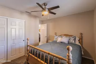 3117 Chemehuevi Blvd, Lake Havasu City, AZ 86406 - Photo 25