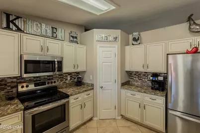 3117 Chemehuevi Blvd, Lake Havasu City, AZ 86406 - Photo 15