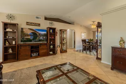 3117 Chemehuevi Blvd, Lake Havasu City, AZ 86406 - Photo 9