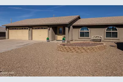 3117 Chemehuevi Blvd, Lake Havasu City, AZ 86406 - Photo 3