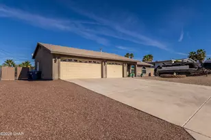 3117 Chemehuevi Blvd, Lake Havasu City, AZ 86406 - Photo 3