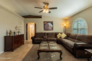 3117 Chemehuevi Blvd, Lake Havasu City, AZ 86406 - Photo 9