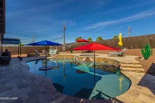 3117 Chemehuevi Blvd, Lake Havasu City, AZ 86406 - Photo 7