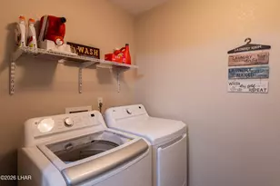 3117 Chemehuevi Blvd, Lake Havasu City, AZ 86406 - Photo 27