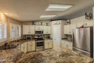3117 Chemehuevi Blvd, Lake Havasu City, AZ 86406 - Photo 13