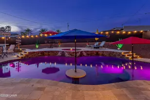 3117 Chemehuevi Blvd, Lake Havasu City, AZ 86406 - Photo 43