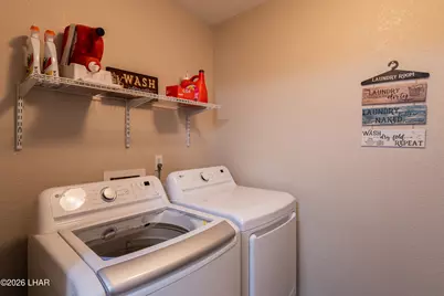 3117 Chemehuevi Blvd, Lake Havasu City, AZ 86406 - Photo 25