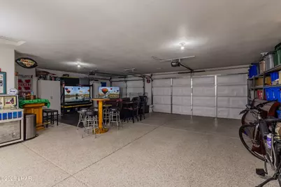 3117 Chemehuevi Blvd, Lake Havasu City, AZ 86406 - Photo 27