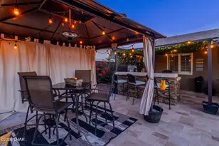 3117 Chemehuevi Blvd, Lake Havasu City, AZ 86406 - Photo 37