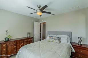 3117 Chemehuevi Blvd, Lake Havasu City, AZ 86406 - Photo 23