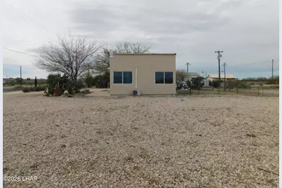 66589 Highway 60, Salome, AZ 85348 - Photo 9