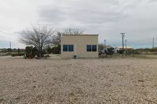 66589 Hwy 60, Salome, AZ 85348 - Photo 9