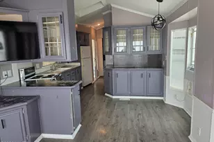 66589 Hwy 60, Salome, AZ 85348 - Photo 11