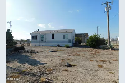 66589 Highway 60, Salome, AZ 85348 - Photo 3