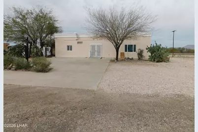 66589 Highway 60, Salome, AZ 85348 - Photo 5