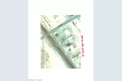 66589 Highway 60, Salome, AZ 85348 - Photo 13