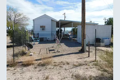 66589 Highway 60, Salome, AZ 85348 - Photo 9