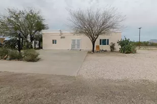 66589 Hwy 60, Salome, AZ 85348 - Photo 7