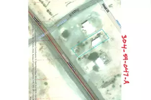 66589 Hwy 60, Salome, AZ 85348 - Photo 21