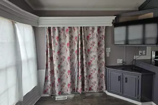 66589 Hwy 60, Salome, AZ 85348 - Photo 13