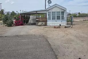 66589 Hwy 60, Salome, AZ 85348 - Photo 3