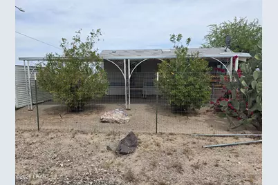 66589 Highway 60, Salome, AZ 85348 - Photo 5