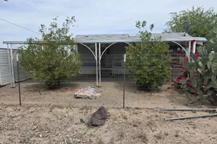 66589 Hwy 60, Salome, AZ 85348 - Photo 5