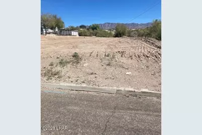 1500 Catherine Dr, Lake Havasu City, AZ 86404 - Photo 1