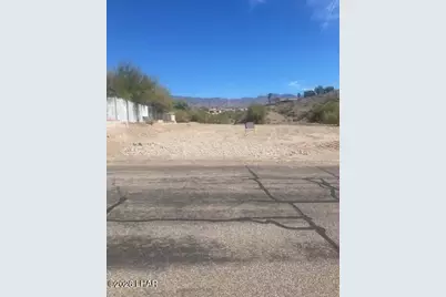 1500 Catherine Dr, Lake Havasu City, AZ 86404 - Photo 3