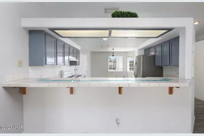 373 Tumamoc Dr, Lake Havasu City, AZ 86403 - Photo 5