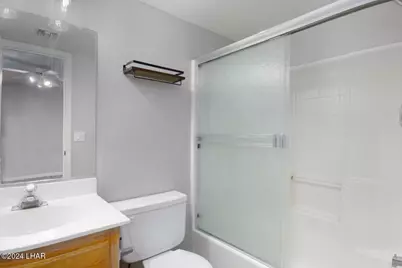 373 Tumamoc Dr, Lake Havasu City, AZ 86403 - Photo 11