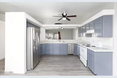 373 Tumamoc Dr, Lake Havasu City, AZ 86403 - Photo 3