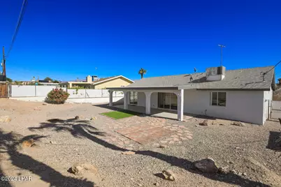 373 Tumamoc Dr, Lake Havasu City, AZ 86403 - Photo 15
