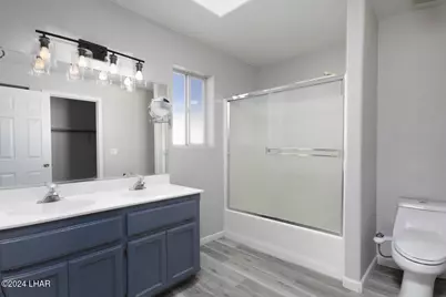 373 Tumamoc Dr, Lake Havasu City, AZ 86403 - Photo 7