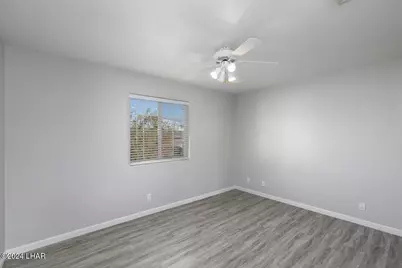 373 Tumamoc Dr, Lake Havasu City, AZ 86403 - Photo 9