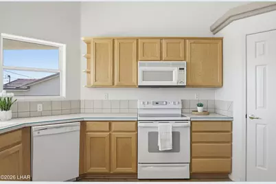 2960 War Eagle Dr, Lake Havasu City, AZ 86406 - Photo 15