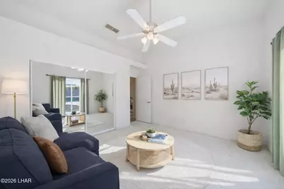 2960 War Eagle Dr, Lake Havasu City, AZ 86406 - Photo 23
