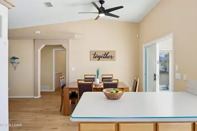 2960 War Eagle Dr, Lake Havasu City, AZ 86406 - Photo 13