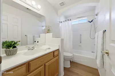 2960 War Eagle Dr, Lake Havasu City, AZ 86406 - Photo 21