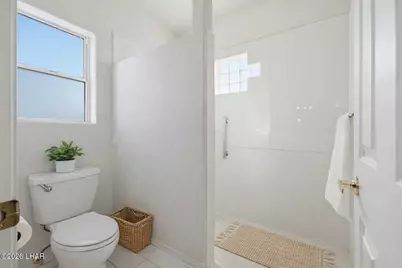 2960 War Eagle Dr, Lake Havasu City, AZ 86406 - Photo 29