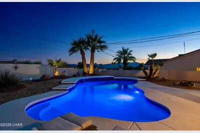 2960 War Eagle Dr, Lake Havasu City, AZ 86406 - Photo 53