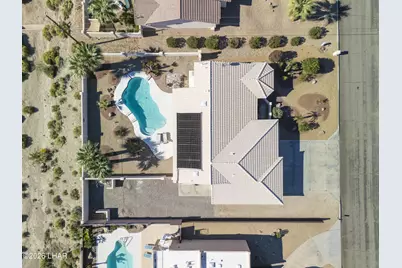 2960 War Eagle Dr, Lake Havasu City, AZ 86406 - Photo 47