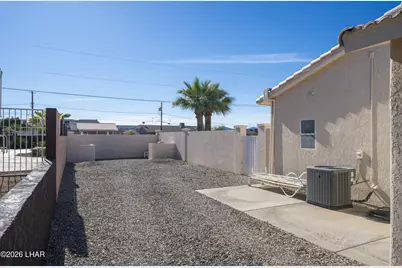 2960 War Eagle Dr, Lake Havasu City, AZ 86406 - Photo 37