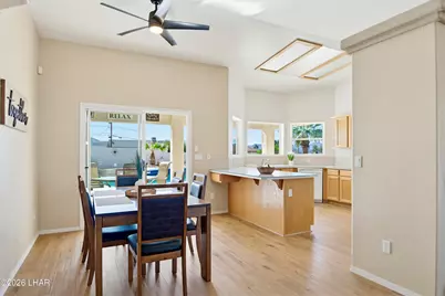 2960 War Eagle Dr, Lake Havasu City, AZ 86406 - Photo 11